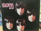 NAZZ RECORD 