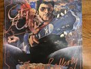 GERRY RAFFERTY City To City Vinyl LP UA-LA840-G VINTAGE