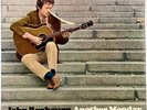 John Renbourn Another Monday Vintage UK Pressing TRA 149 (With McShee)