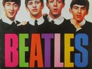 BEATLES - NOT FOR SALE - NEAR MINT   - DEMOS / OUTTAKES