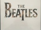 BEATLES - 20 GREATEST HITS - EXCELLENT