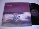 SHRINK Modest Mouse The Moon & Antarctica 2010 Double LP Remastered 180 Gram