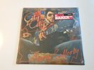 Gerry Rafferty 