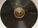 78 Birmingham Jug Band-CANE BREAK BLUES404679/KICKING MULE BLUES404684 OKEH-8866