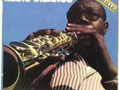 MANU DIBANGO SOUL MAKOSSA SD 7267 US PRESS VINYL LP EXCELLENT+