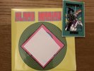 Black Magick SS, BMSS, Owls Of Winter / Talisman
