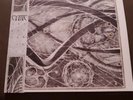 Cynic Uriboric Forms: The Complete Demo Recordings Black Vinyl