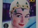 BLUR - Leisure **180gr-Vinyl-LP**incl. MP3-Code**NEW**