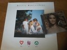 OLIVIA NEWTON JOHN LP 