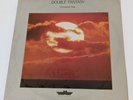 DOUBLE FANTASY Universal Ave LP Sealed 1986 Moog KS 80.054 Electronic GERMANY