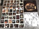 LP PAUL McCARTNEY And WINGS BAND ON THE RUN 1973 + POSTER UNPLAYED MINT BEATLES