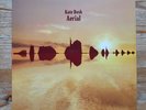Kate Bush – Aerial, 2-LP Vinyl, Fish People, 2018, in sehr gutem Zustand