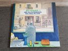 Jimi Hendrix /1 - Experienced + Axis - 2LP 33T - Rare Barclay 1967 - 80 582
