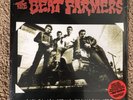 The Beat Farmers Live at Spring Valley Inn 1983 Black Friday RSD 2LP NEW
