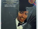 MURRAY PERAHIA - MOZART the piano concertos, rondos CBS 13xLPs box STILL SEALED