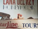 LANA DEL REY 