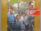 THE MONKEES 
