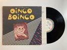 OINGO BOINGO ST 10