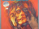 Sssh. Ten Years After - Deram SML-1052 Ex Condition (Wrong Sleeve)