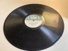 Chuck berry 78 maybelline/ wee wee hours lots of shine usual faded label Vg+