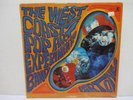 The West Coast Pop Art Experimental Band- Part One (Reprise,1967,Promo) Vinyl LP