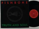 Fishbone 