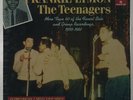 Frankie Lymon & The Teenagers 