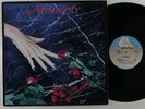 Ministry 