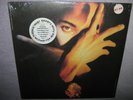 TERENCE TRENT D'ARBY Neither Fish Nor Flesh MINTY SEALED Vinyl LP 1989 OC-45351