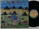 Talking Heads 