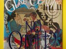 GENE CLARK - No Other   SEALED  Original 1974 Asylum LP 7E-1016   The Byrds