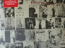 Rolling Stones Exile On Main Street 180g Vinyl Half-Speed Mastered Audio