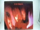 THE CURE/ PORNOGRAPHY/NM-