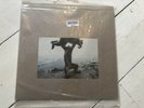 Shellac - Dude Incredible - vinyl