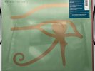 Alan Parsons Project Eye in the Sky Speakers Corner 180 gram Vinyl LP Sealed