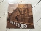 Crime In Choir ‎– Crime In Choir - Vinyl