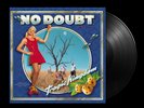 No Doubt - Tragic Kingdom Vinyl LP NEW Sealed FREE SHIPPING