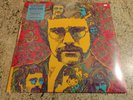 Elton John - Regimental Sgt. Zippo LP Vinyl Album NEW Record Store Day RSD 2021