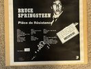 Bruce Springsteen - Piece de Resistance - RARE BOXED SET #3006 - great condition