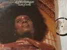 Alice Coltrane   Lord of Lords - IMPULSE # AS-9224 - from 1972 White Label Promo