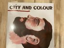 City and Colour - Bring Me Your Love Vinyl LP (Black) **FREE SHIPPING**