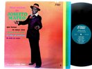 JOSEITO MATEO LP Mas Exitos PATTY Rec '70? HEAR NYC Merengue SALSA Guaracha