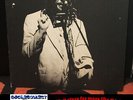 Neil Young – Tonight's The Night - Japan 1st press (1975)