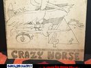 Neil Young & Crazy Horse – Zuma - Japan 1st press (1976)