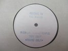 PSYCHIC TV I.C.Water 12
