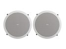 Tannoy CMS 601 PI In-Ceiling Monitor