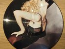 MADONNA - VOGUE - 1990  12
