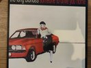 The Long Blondes - Someone to Drive You Home (2006) Vinyl Record Album