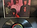 DEEP PURPLE Murmullo - Hush EX/EX 1969 MEXICO 12