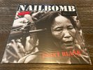 Nailbomb 
